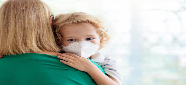 Online live CEUs for respiratory therapists:Breathing Through Complexity: Congenital Airway Conditions Part 2